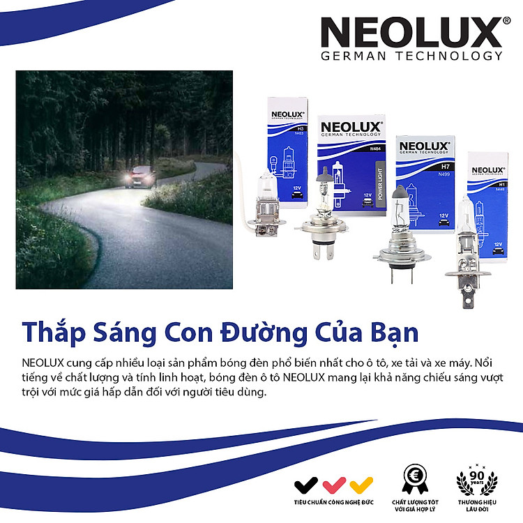 nd-bong-den-halogen-neolux-h4-12v-24v-2.jpg?v=1701073085230