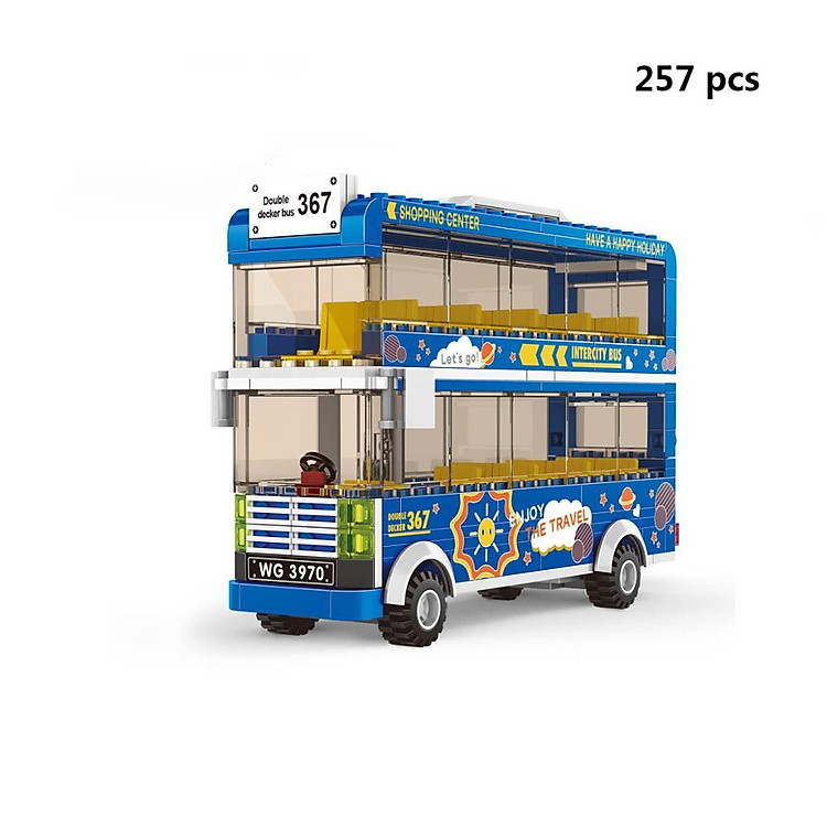 9883faebbdf57977feddfdee8ac74add.jpg?width=1000&height=1000&hash=2000