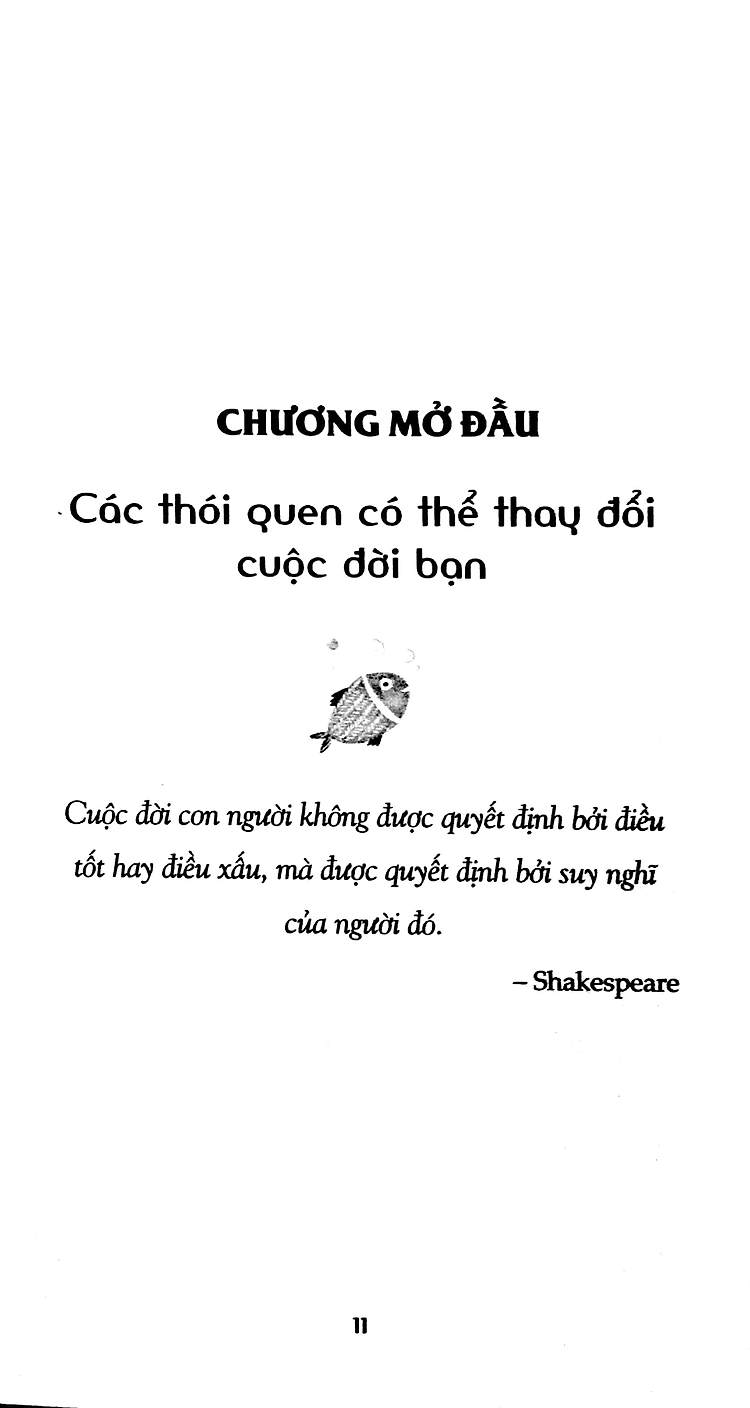 bfb282dd2c6993eb1069e6a0930e2cdc.png