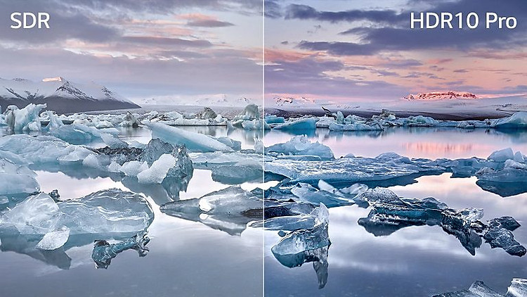 thinh-phat-Tivi LG 75QNED91SQA công nghệ HDR10 Pro 2