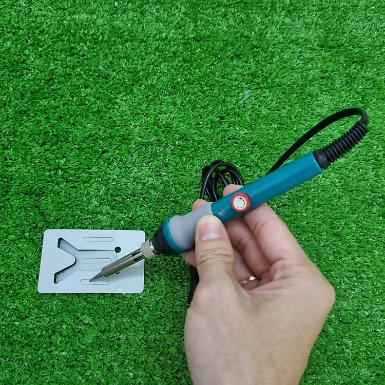 tet160831-nd2.jpg?v=1708419157936