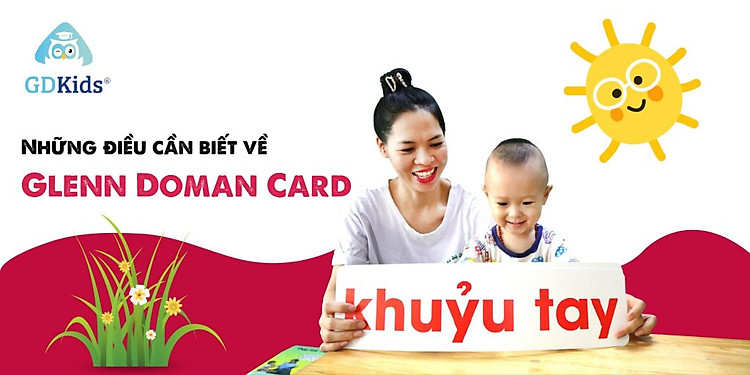nhung_dieu_can_biet_ve_glenn_doman_card