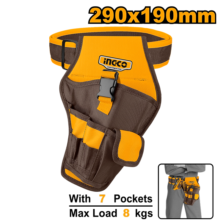 07bdae0d05c470338cbd5e11f9502050.png?v=1756887792&width=1500