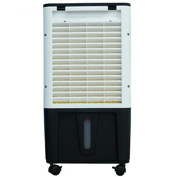 Tấm lọc bụi của Máy làm mát không khí Rapido TURBO 3000M