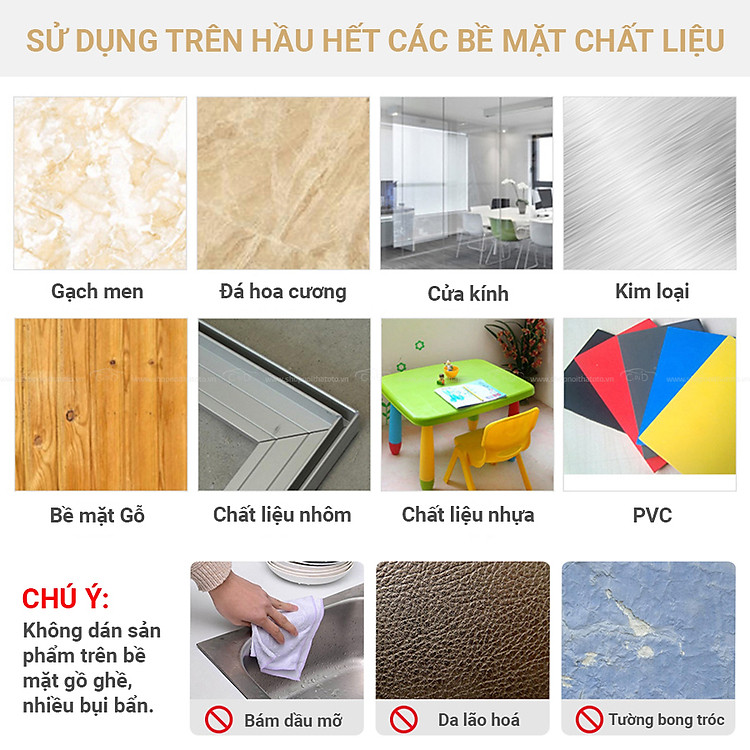 băng keo 2 mặt chuyên dụng cind (12mmx10m) 5