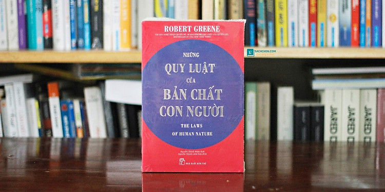 nhung-quy-luat-cua-ban-chat-con-nguoi-sc-1.jpg?timestamp=1591869215