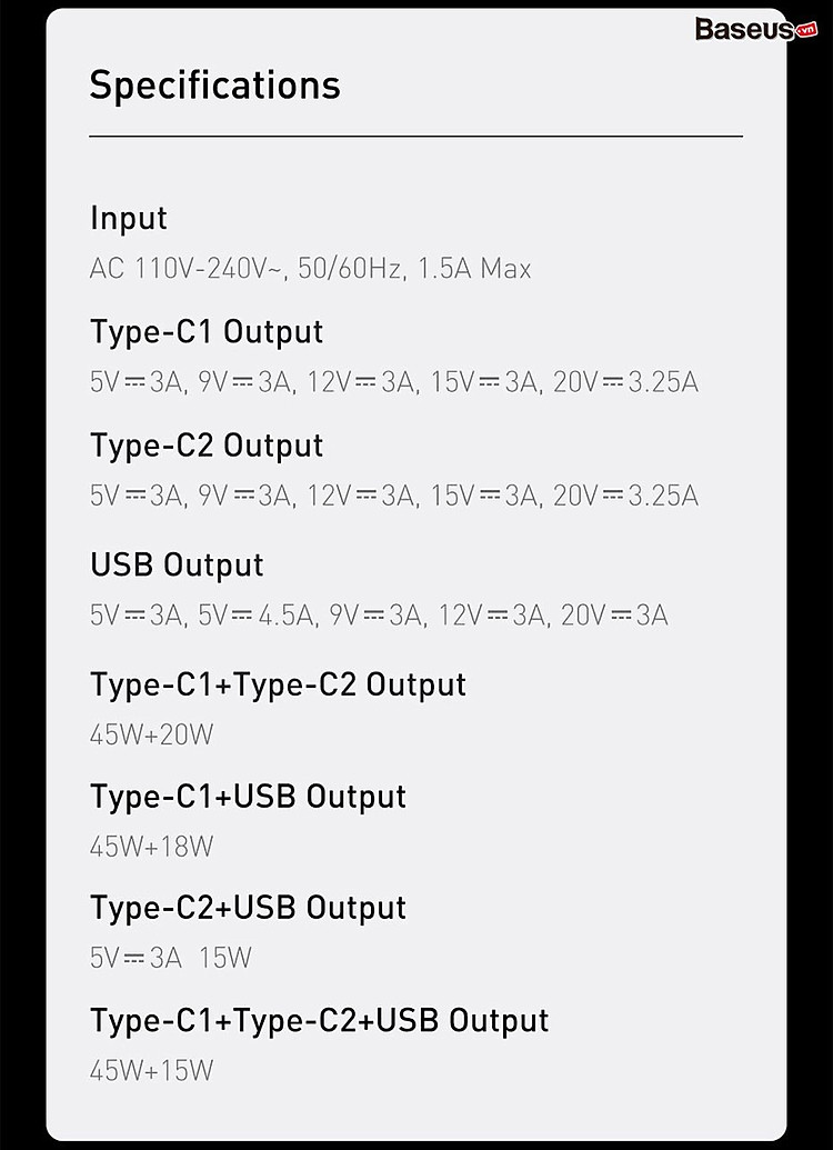 fast_charger_2c_u_65w_baseus_gan3_pro_fast_charger_2c_u_65w_images__41_c10d3d69949b425eaf5193b38d3f767e.jpg