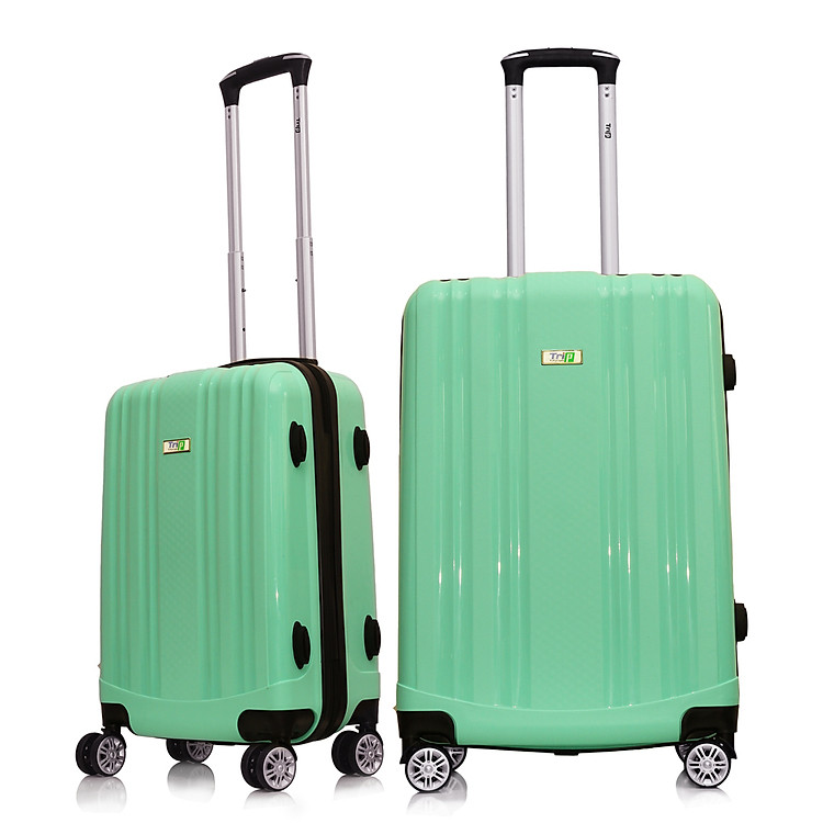 pp102-size-50-s60.jpg (1000Ã1000)