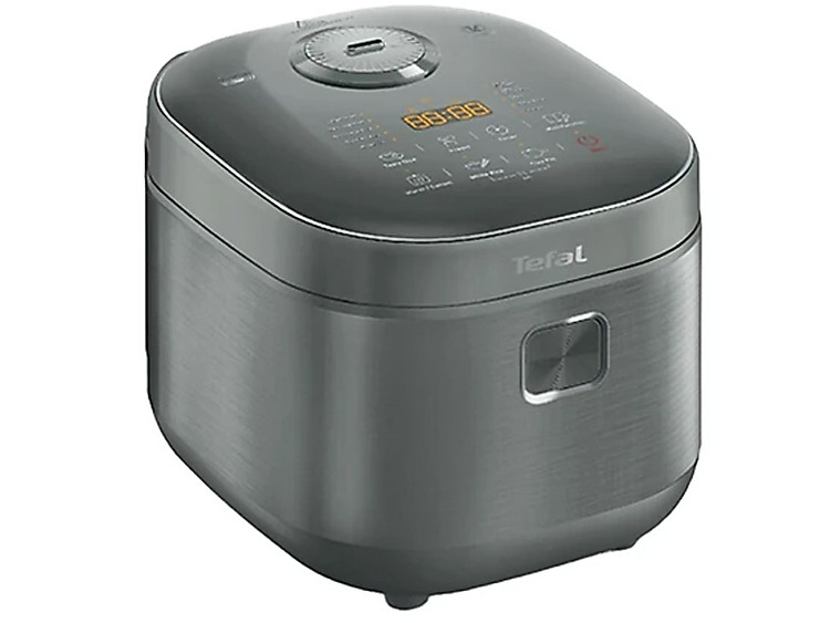 oi-com-dien-tu-tefal-rk818a68-1.jpg?v=1676277992530