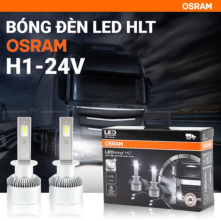 nd-combo-2-bong-den-led-hlt-osram-h1-64155dws-24v-12w-1.jpg?v=1652153226600