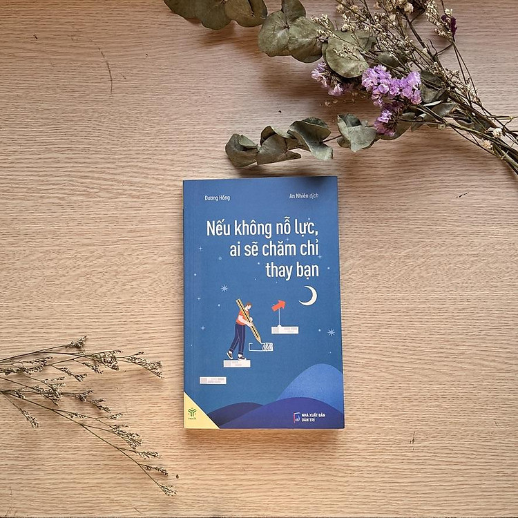 03dbd8d2098d455b9e43ff4e4b9da8cc~tplv-o3syd03w52-origin-jpeg.jpeg?dr=15568&nonce=87716&refresh_token=1d477d91ef1f666ec6261e4d301be931&from=476444299&idc=maliva&ps=933b5bde&shcp=9b759fb9&shp=1c65f68b&t=555f072d