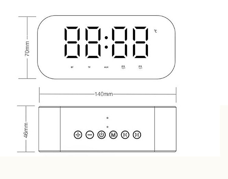 xnlODp_simg_d0daf0_800x1200_max.jpg