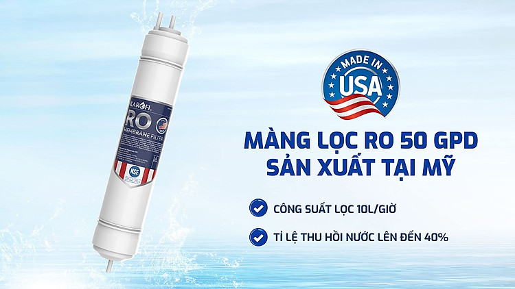 kaq-u03-pro-mang-loc-ro-san-xuat-tai-my