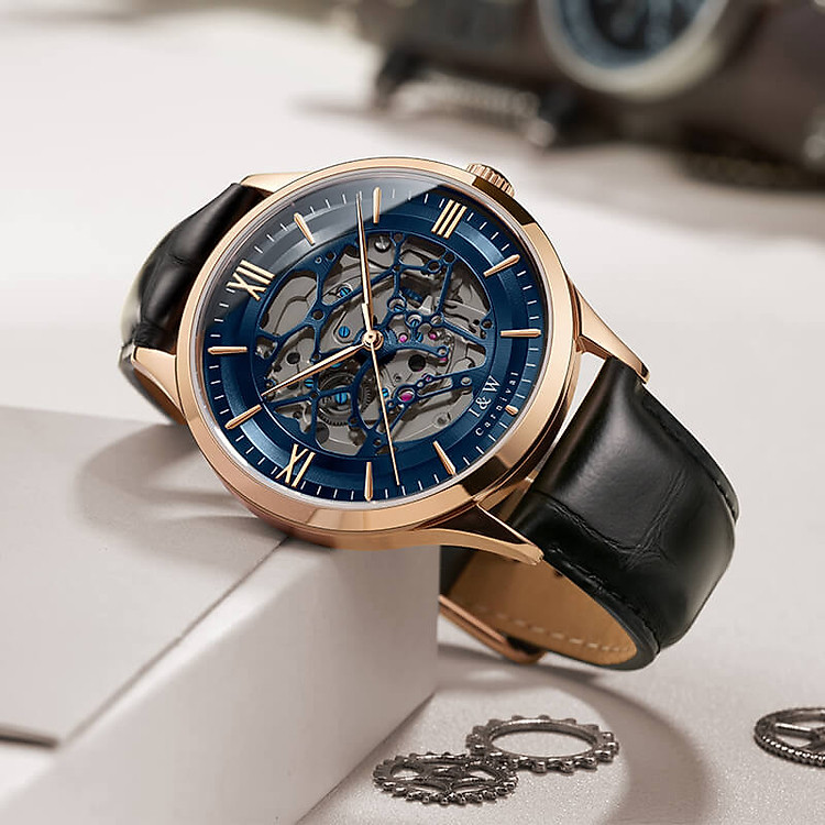 dong-ho-nam-iw-carnival-523g1-chinh-hang-4.jpg?v=1671783586436