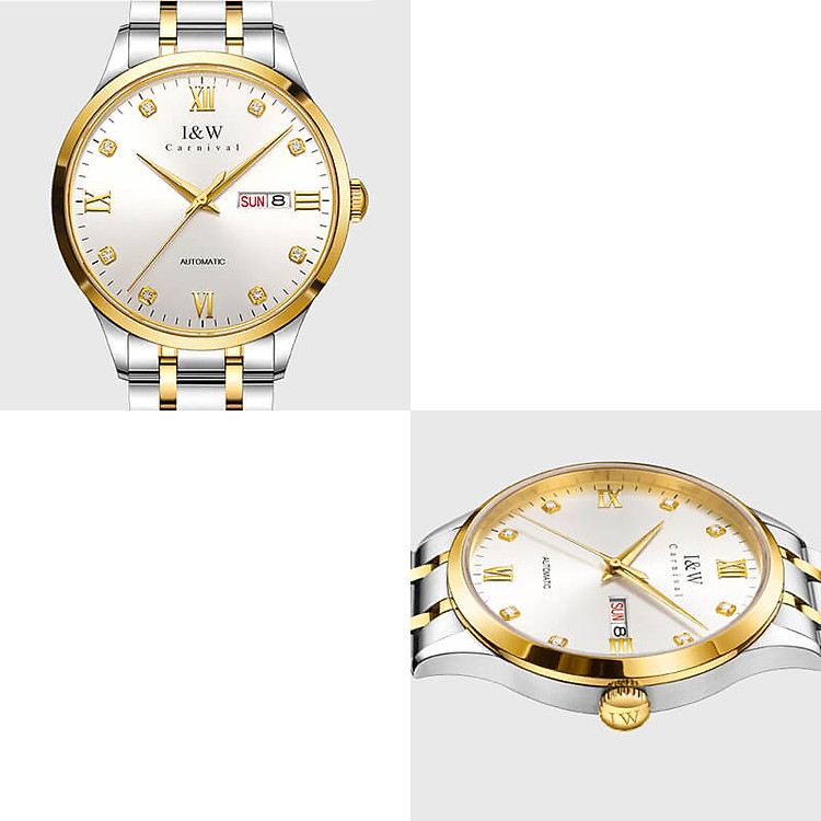 dong-ho-nam-iw-carnival-555g1-chinh-hang-10.jpg?v=1671785302100