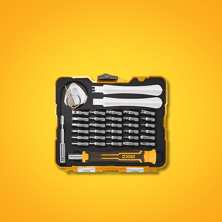 b25805cc655bfa36b9f6e2a3d78939d2.png?v=1751335673&width=800