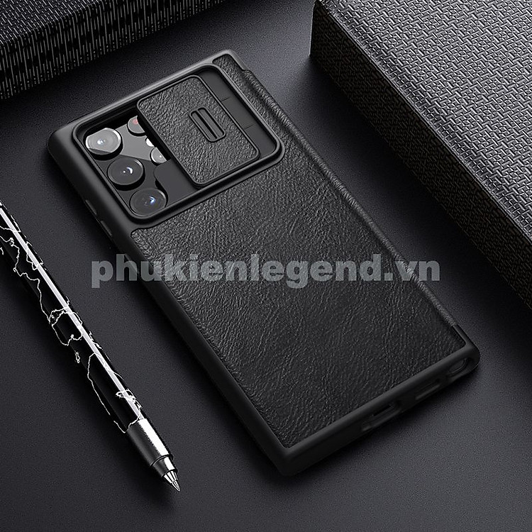 bao-da-chinh-hang-nillkin-qin-danh-cho-samsung-galaxy-s22-ultra-da-that-cao-cap-co-ngan-chua-the-6.jpg?v=1665429027287