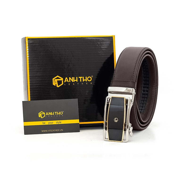 img-5919.jpg?v=1655373107790