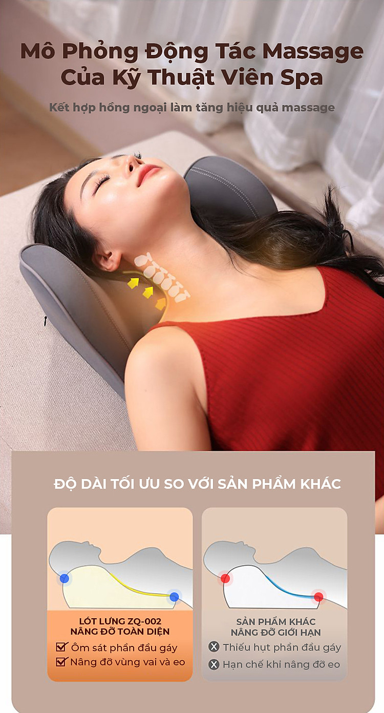 nd-goi-tua-dau-lot-lung-cao-su-non-da-nang-massage-xoay-2-chieu-hong-ngoai-tich-dien-hen-gio-cind-zq002-15.jpg?v=1696401306109