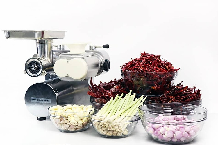 เครื่องบดพริกแกง-วัตถุดิบพริกแกง-v.2