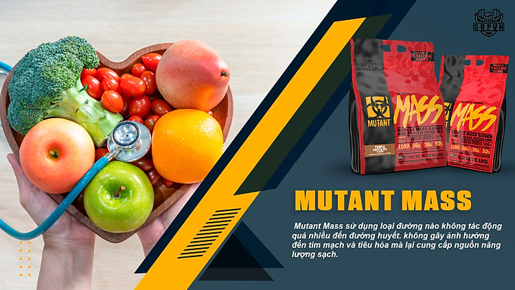 mutant-mass-cung-cap-nguon-nang-luong-sach