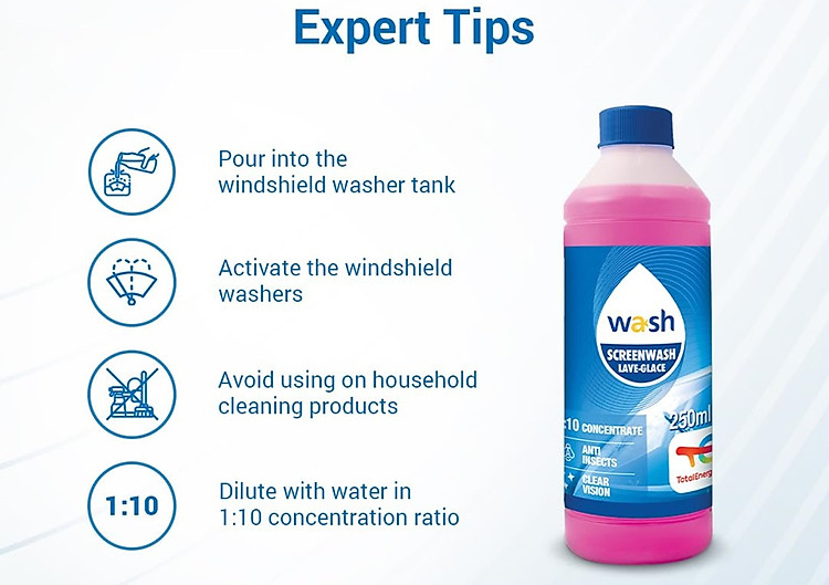 te-sw250-nd4.jpg?v=1712048296215