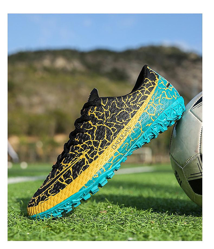 78195bb80d03529eba6c526a67feaa99.jpg?width=790&height=919&hash=1709