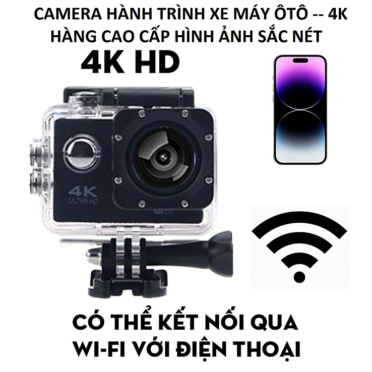 c3c7d3ee4f94a28a1b4e08a530d08606.jpg