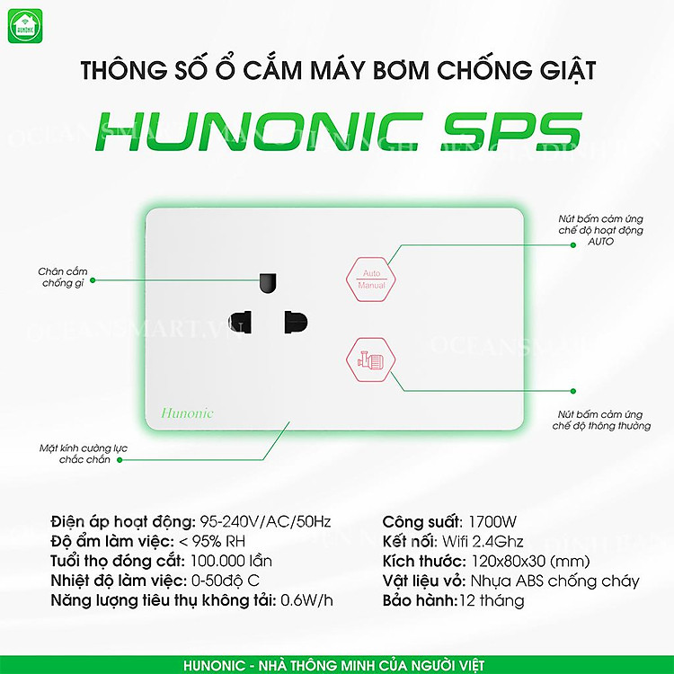 94c709de88014510937fb6b5f5994baa~tplv-o3syd03w52-origin-jpeg.jpeg?from=476444299