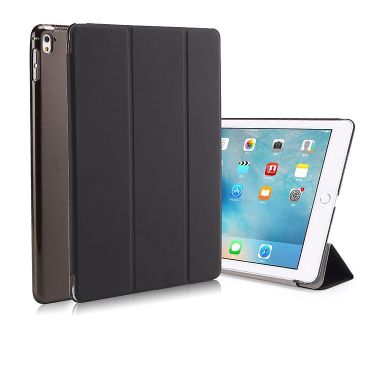 Bao da iPad Air cao cấp 12
