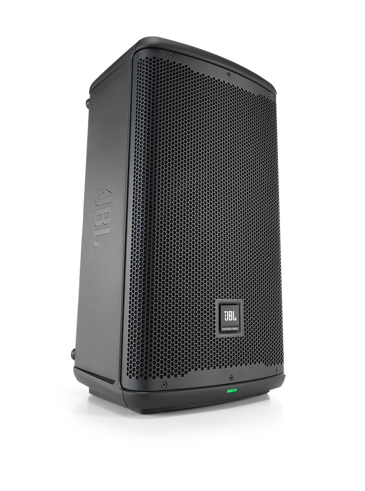 Loa JBL EON710