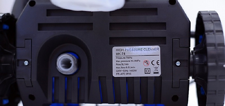 CÔNG TY CỔ PHẨN TMDV XUẤT NHẬP KHẨU NGÔI NHÀ SỐ