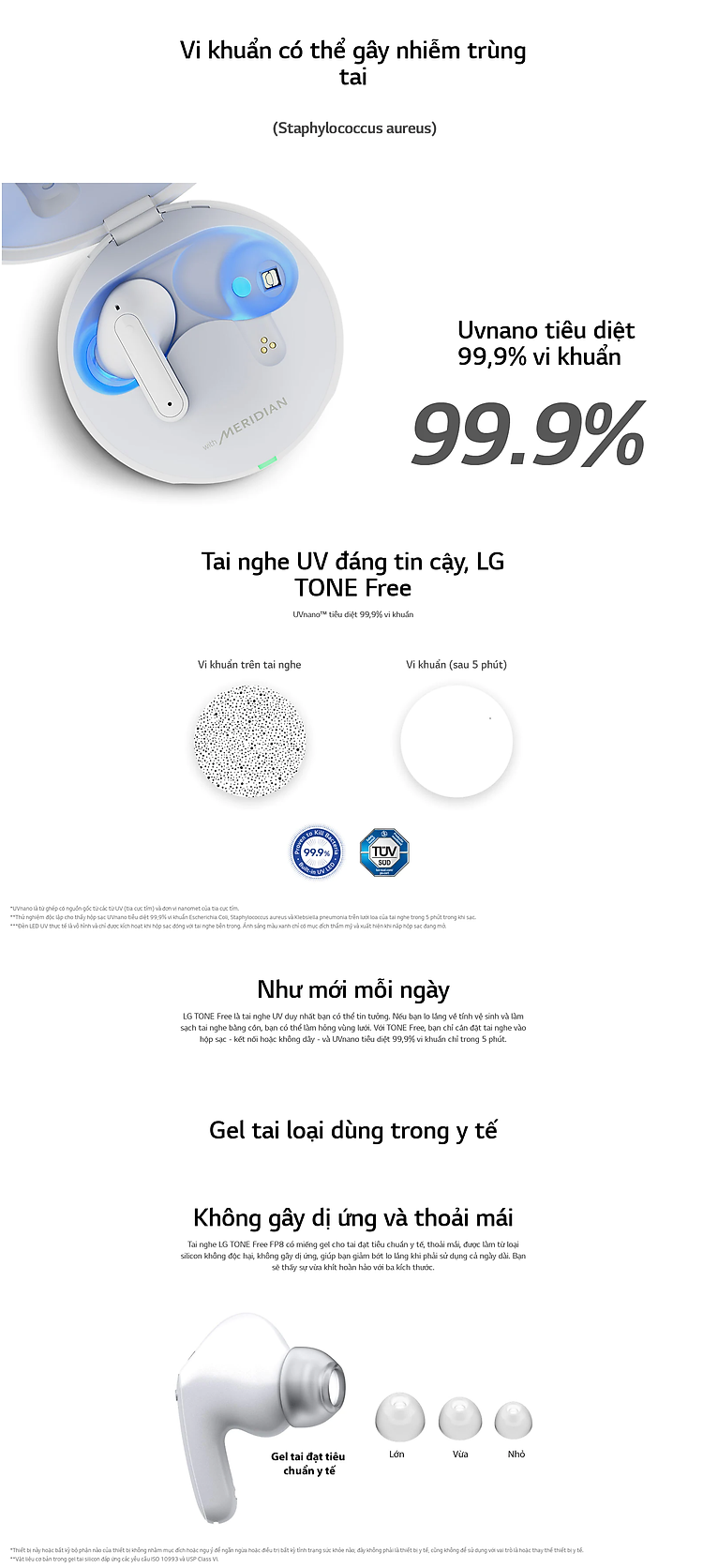 c46756a78cbb3a345c7b651f4bd2aebc.png