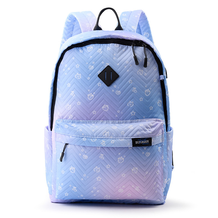 Balo laptop; Balo laptop 13 inch; Balo laptop 14 inch; Balo laptop 15.6 inch; Balo laptop 17 inch; Balo laptop nam; alo dung laptop; lo laptop cao cấp; ba lo hoc sinh; ba lo laptop; ba lo nam thoi trang; ba lo thoi trang; ba lô hoc sinh; ba lô học sinh; ba lô laptop; ba lô nam thời trang; ba lô nữ thời trang; ba lô teen; ba lô thời trang; ba lô thời trang nam; ba lô thời trang nữ; balo cho hoc sinh; balo cho học sinh; balo cho laptop; balo cho laptop 17.3 inch; balo cho teen; balo chống sốc cho laptop; alo dung laptop dep; balo hoc sinh; balo hoc sinh dep; balo học sinh; balo học sinh giá rẻ; balo laptop 13.3 inch; balo laptop 15.6 inch hcm; alo laptop chống nước; balo laptop chống thấm nước; balo laptop dep; balo laptop gia re; balo laptop gia re tphcm; balo laptop giá rẻ; balo laptop giá rẻ tphcm; balo laptop hcm; balo laptop nhỏ gọn; balo laptop siêu nhẹ; balo laptop thời trang; balo laptop tphcm; balo laptop tốt; balo laptop đẹp; balo nam thoi trang; balo nam thời trang; balo nu thoi trang; balo nữ thời trang; balo teen; balo teen di hoc; balo teen gia re; balo teen nam; balo teen đẹp; balo thoi trang; balo thoi trang gia re; balo thoi trang nam; balo thoi trang nu; balo thời trang; balo thời trang giá rẻ; balo thời trang nam; balo thời trang nữ; balo tuoi teen; balo tuổi teen; balo đựng laptop; balo đựng laptop 17 inch; balo đựng laptop giá rẻ; balo đựng laptop đẹp; balô học sinh; balô laptop; mua balo laptop; shop balo teen; alo laptop cao cap balo laptop hang hieu; lo chống sốc laptop balo để laptop; o chống sốc laptop balo để laptop;