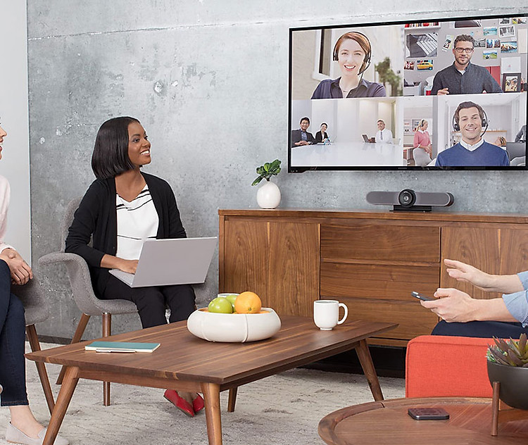 webcam-logitech-meetup-camera-hoi-nghi-4