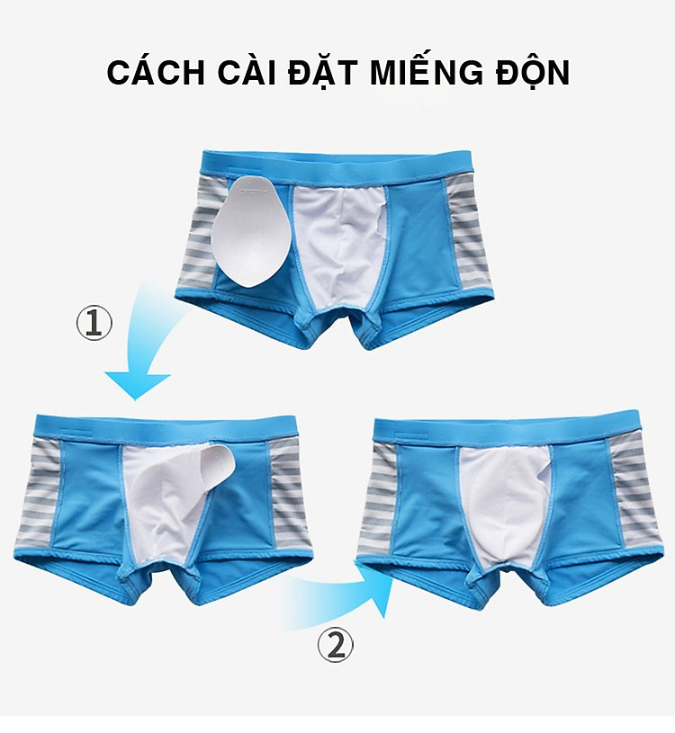 dwbCUj_simg_d0daf0_800x1200_max.jpg