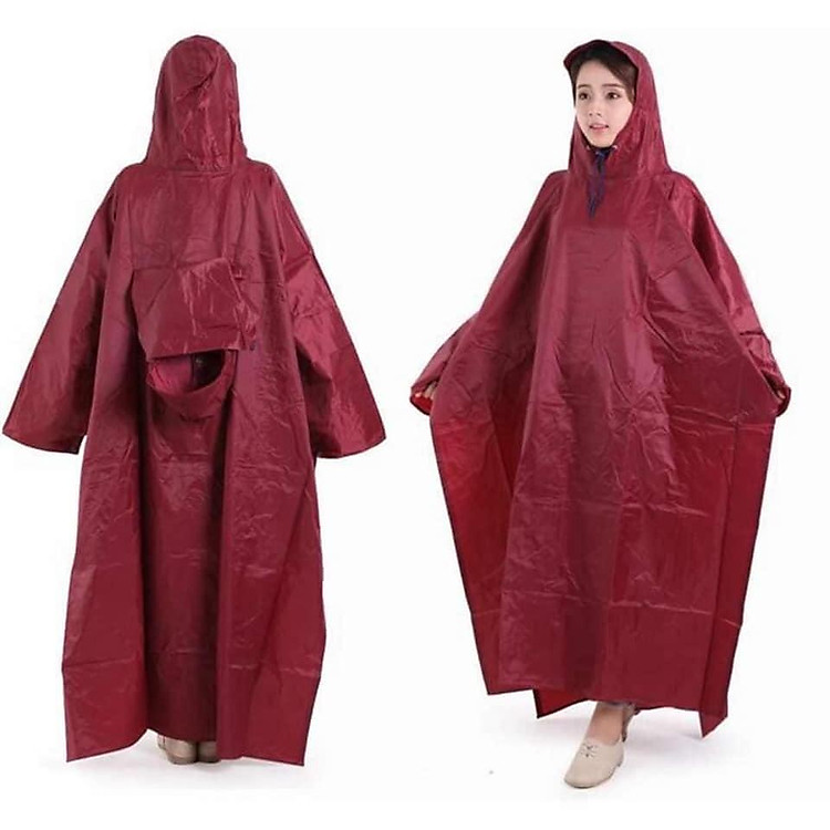 8ee333c7ca064a199f22729a99c0770a~tplv-o3syd03w52-origin-jpeg.jpeg?from=476444299