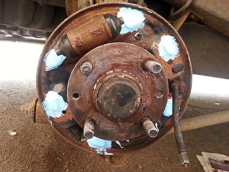 3077-nd3.jpg?v=1678696790792