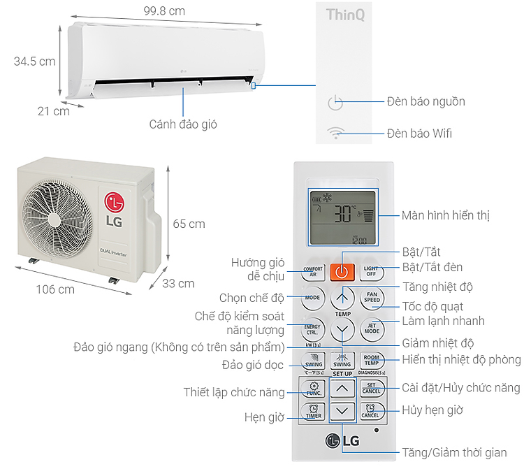 c4ede684d23152f09097f0ae32ddfab0.png