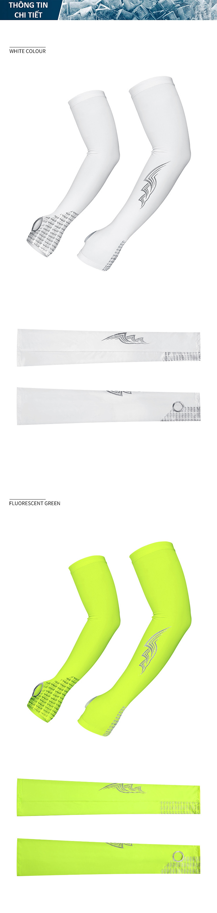 9-5b70101d-cb73-45e2-a037-c827958afa4c.jpg?v=1647250301069