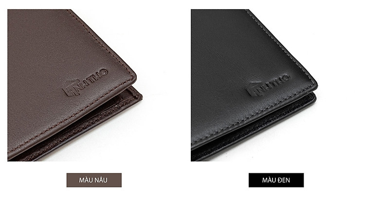 0000.jpg?v=1661787849475