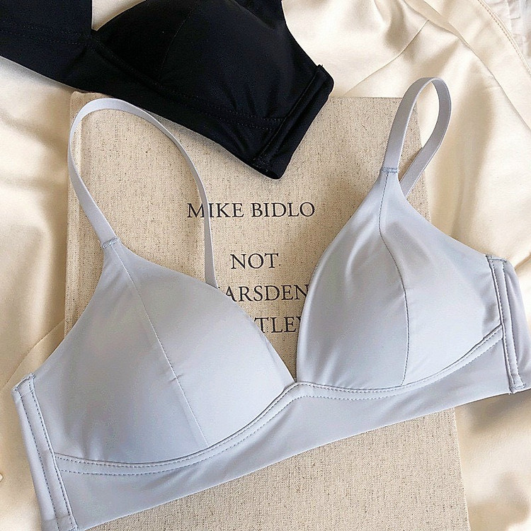 Áo Bra Nữ Trẻ Trung Năng Động