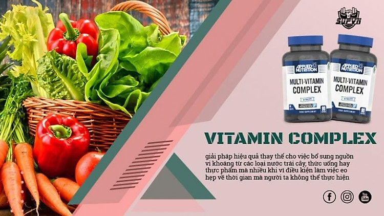 vitamin-applied-nutrition-768x432_bbb1707d7b24458593b053264c50442e.jpg