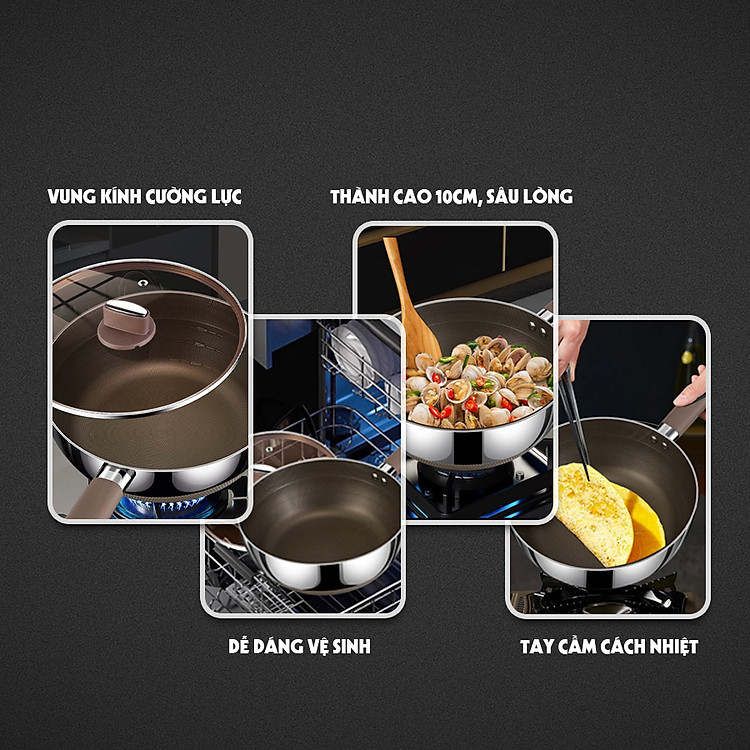 artboard-7-2cf766f2-c6f7-45ff-a2bb-0757461d8b0b.jpg?v=1748398731935