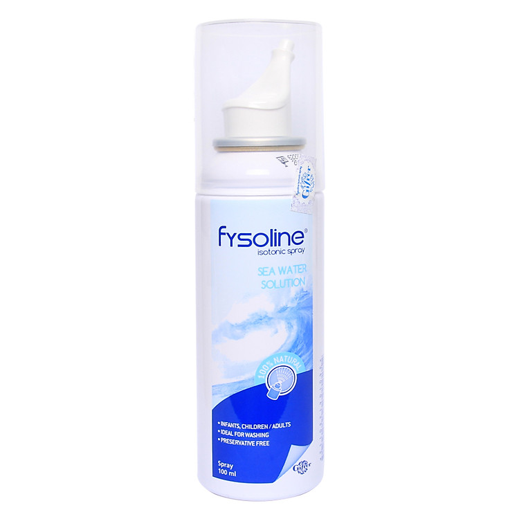 dung-dich-xit-ve-sinh-mui-fysoline-100ml