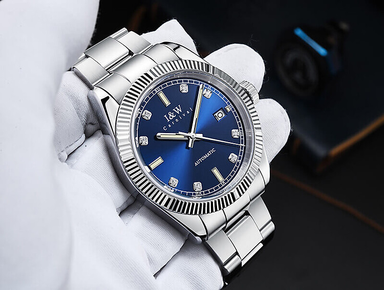 786g1-5-7ddca9f8-315f-44f1-9856-c8623ccb8667.jpg?v=1708933490777