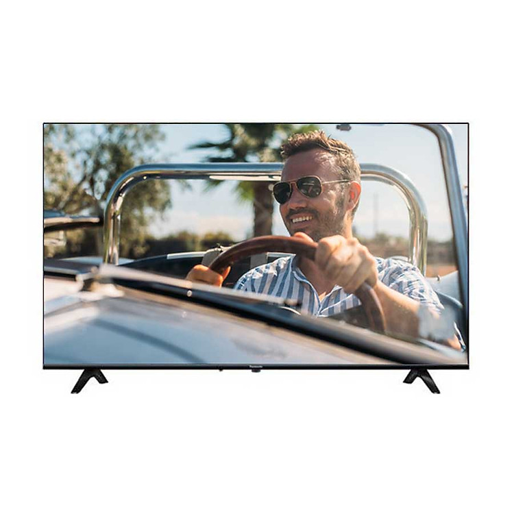 TV Panasonic 32-inch TH-32GS655V - Siêu thị điện máy CPN Việt Nam
