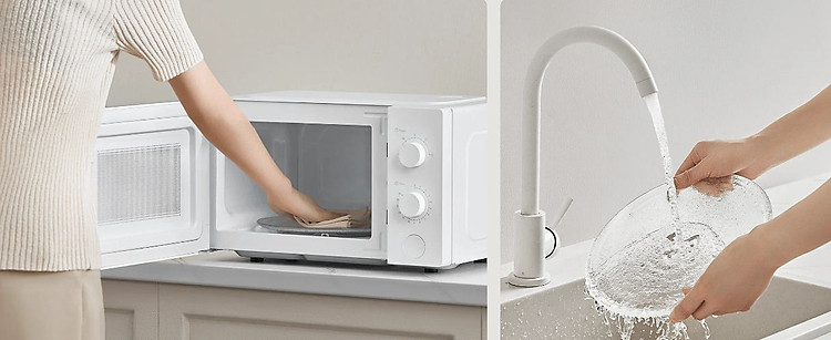 8-13e64a43-b482-4d4a-92e6-e967f6829ceb.jpg?v=1743677335409