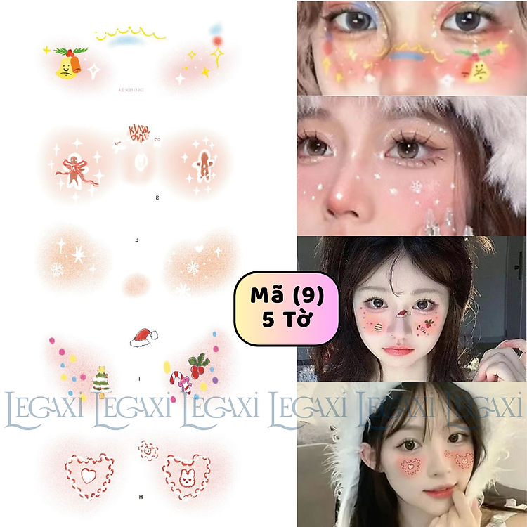 c5d6809001e6325ae82d260fc204ccdb.png