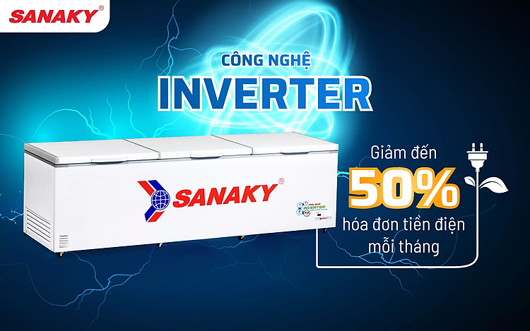 c60891f871ba32f463a327eab0bd31c4.png